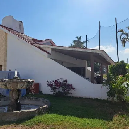 Rent this 2 bed house on El Cid Golf & Coustry Club in Del Campeador, Zona Dorada