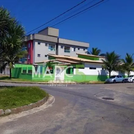 Buy this 4 bed house on Avenida Vereador Armando Ferreira in Balneário Gaivota, Itanhaem - SP