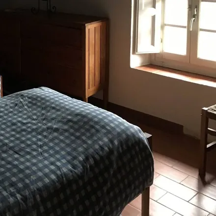Rent this 4 bed house on 55064 Valdottavo LU