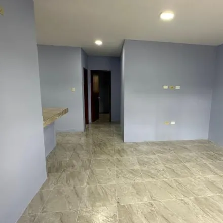 Rent this 2 bed house on unnamed road in 090707, Guayaquil