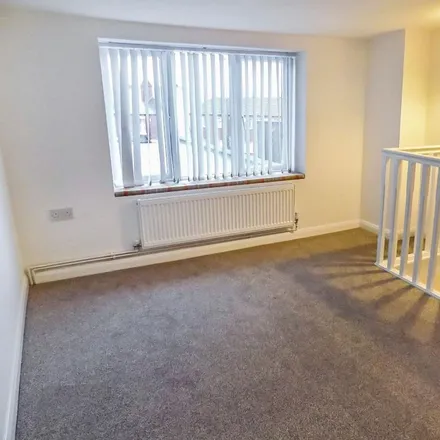 Image 6 - John Street, Dudley Fields, Brierley Hill, DY5 1HE, United Kingdom - Apartment for rent