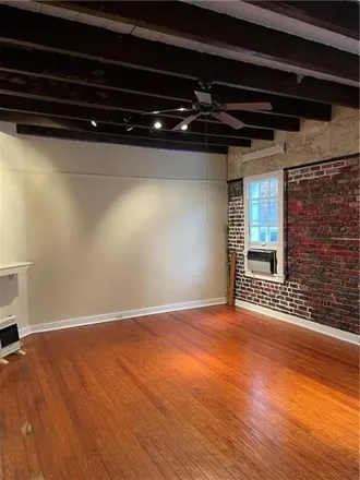 Image 4 - 818 Royal Street, New Orleans, LA 70116, USA - House for rent