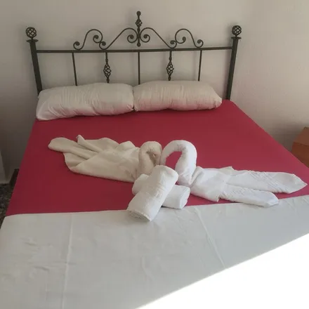 Rent this 2 bed apartment on Avinguda de València in 3, 03710 Calp