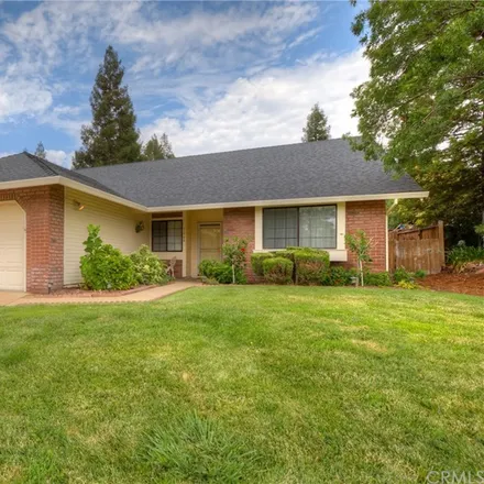 Image 2 - 3004 California Park Drive, Chico, CA 95928, USA - House for sale