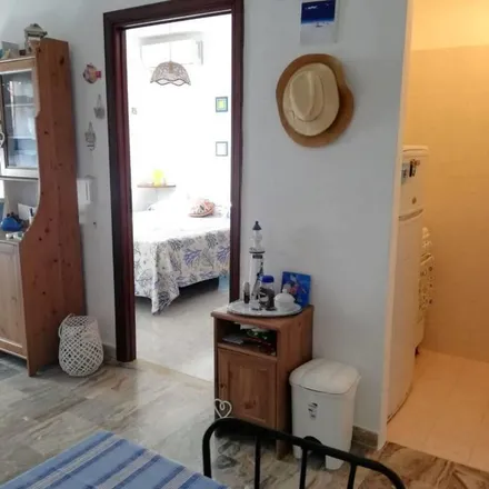 Image 5 - Passeggiata della Sirene, 00042 Anzio RM, Italy - Apartment for rent