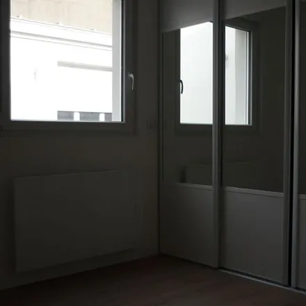 Rent this 2 bed apartment on 12 Rue de Dunkerque in 59280 Armentières, France