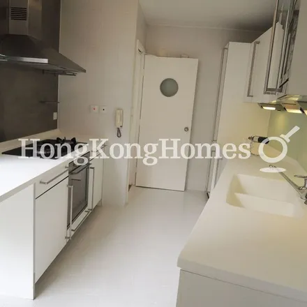 Image 5 - China, Hong Kong, Hong Kong Island, Mid-Levels, Hornsey Road, Queen's Garden - Apartment for rent