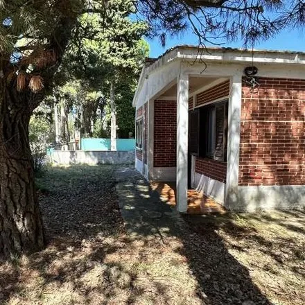 Image 1 - Calle 5 6957, Partido de La Costa, 7108 Mar del Tuyú, Argentina - House for sale