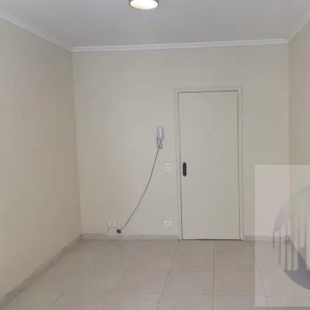 Image 1 - Rua Brentano, Vila Hamburguesa, São Paulo - SP, 05302-060, Brazil - Apartment for sale