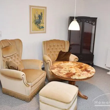 Rent this 2 bed duplex on Schierholzstraße 62 in 30655 Hanover, Germany