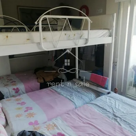 Image 8 - Κλιβανιώτου, Ηριδανού, Athens, Greece - Apartment for rent
