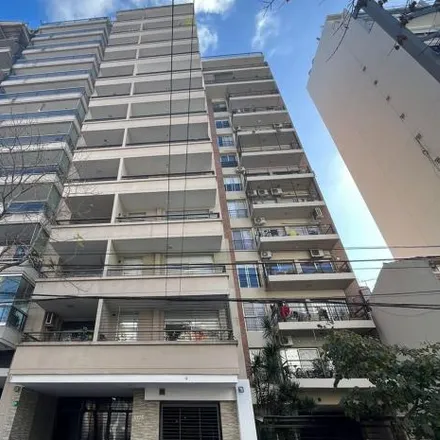 Image 2 - Avenida Eva Perón 1133, Parque Chacabuco, C1406 GZB Buenos Aires, Argentina - Apartment for sale