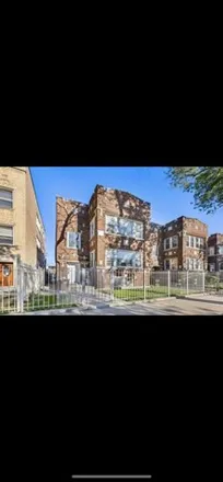 Image 1 - 7931 South Paulina Street, Chicago, IL 60620, USA - House for sale
