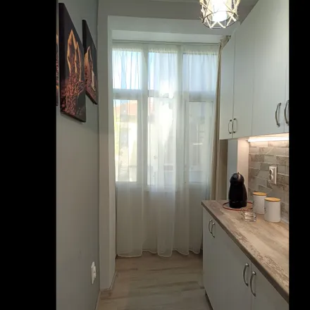 Image 6 - Ferdinandova 22, ж.к. Възраждане, Burgas 8000, Bulgaria - Apartment for rent