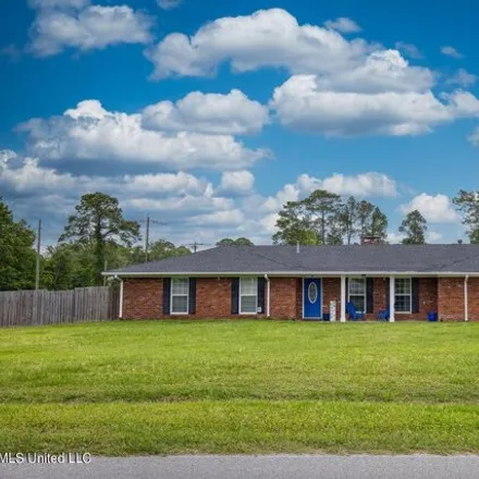 Buy this 4 bed house on 46 40th Street in Gulfport, MS 39507