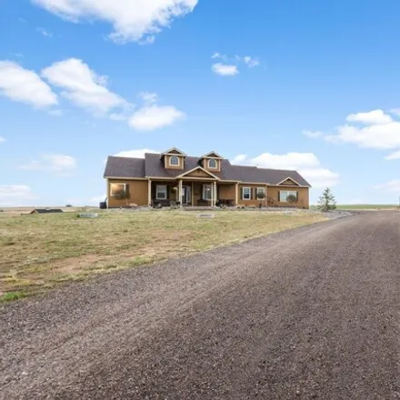 Image 2 - unnamed road, Arapahoe County, CO, USA - House for sale