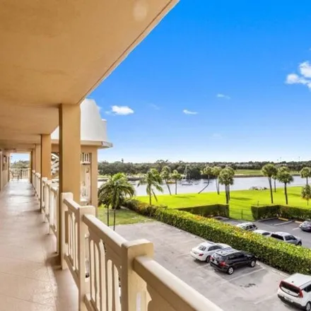 Image 1 - Optimus Barbell Club, Golfview Road, North Palm Beach, FL 33408, USA - Condo for sale