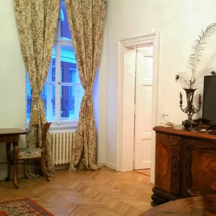 Rent this 2 bed apartment on Holice u Olomouce in Olomouc, Olomouc Region