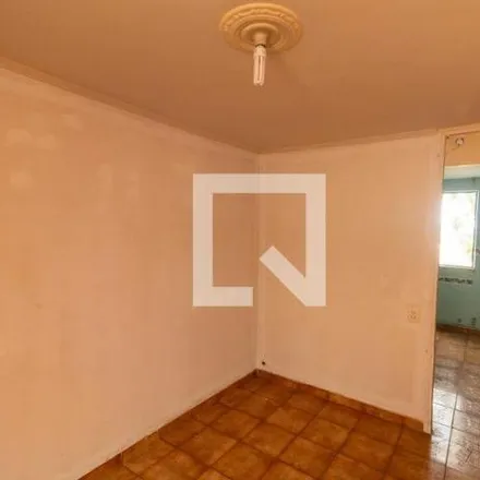 Buy this 2 bed apartment on Rua Padre José Vieira De Matos in 659, Rua Padre José Vieira de Matos