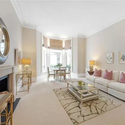Image 1 - 2 Wetherby Place, London, SW7 4NX, United Kingdom - Apartment for sale