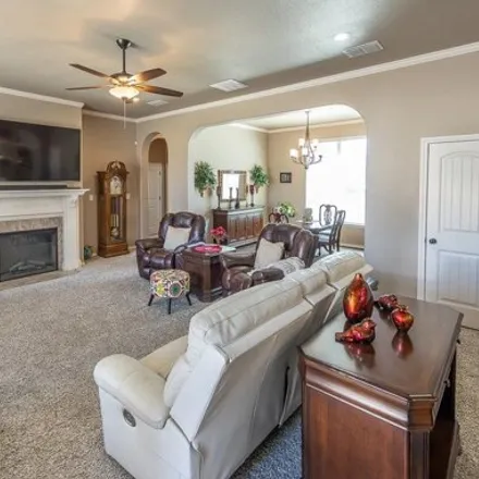 Image 5 - 6014 96th St, Lubbock, Texas, 79424 - House for sale