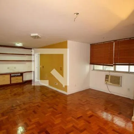 Buy this 3 bed apartment on unnamed road in Vila Isabel, Rio de Janeiro - RJ