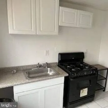 Buy this 2 bed house on 200 Sparks Street in Philadelphia, PA 19120