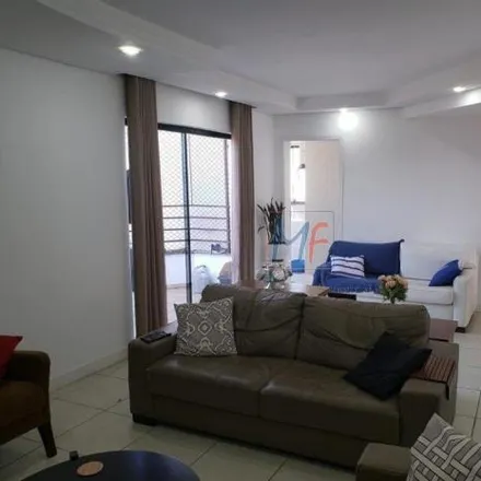 Buy this 2 bed apartment on Rua Doutor Vicente Giacaglini in Vila Prudente, São Paulo - SP