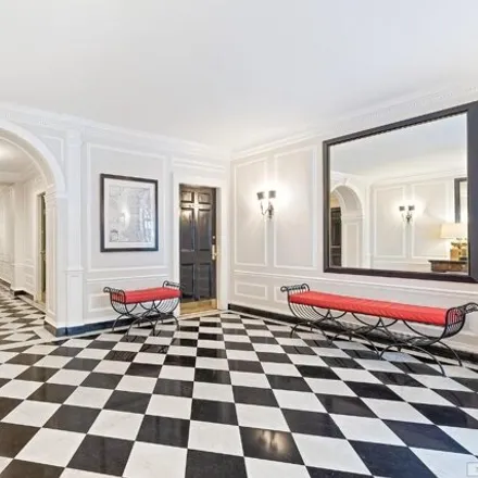 Image 1 - 4 East 88th Street, New York, NY 10128, USA - Apartment for sale