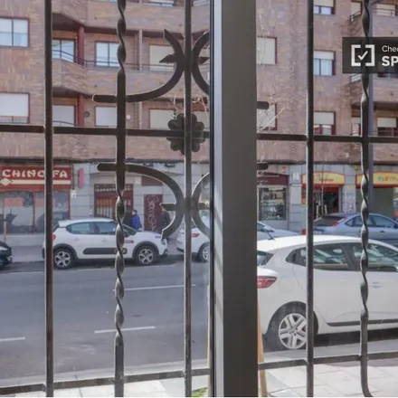 Image 7 - Madrid, Calle de Gálvez, 28902 Getafe - Apartment for rent