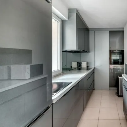Image 7 - Hegenheimerstrasse 62, 4055 Basel, Switzerland - Apartment for rent