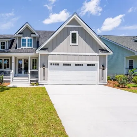 Buy this 5 bed house on 11 West National Boulevard in Beaufort County, SC 29907