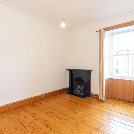 Image 3 - 10A Dean Terrace, City of Edinburgh, EH4 1NL, United Kingdom - Apartment for rent