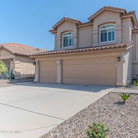 Buy this 5 bed house on 16001 South 10th Place in Phoenix, AZ 85048