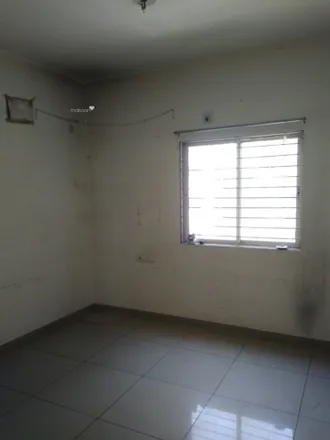 Buy this 3 bed apartment on unnamed road in Vadodara District, Vadodara - 390001