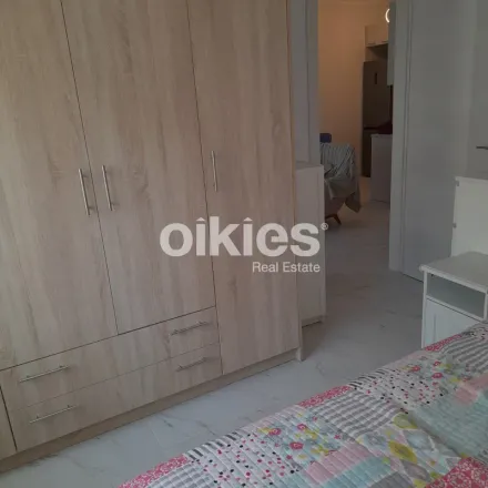 Image 6 - Πραξαγόρα 16, Thessaloniki Municipal Unit, Greece - Apartment for rent