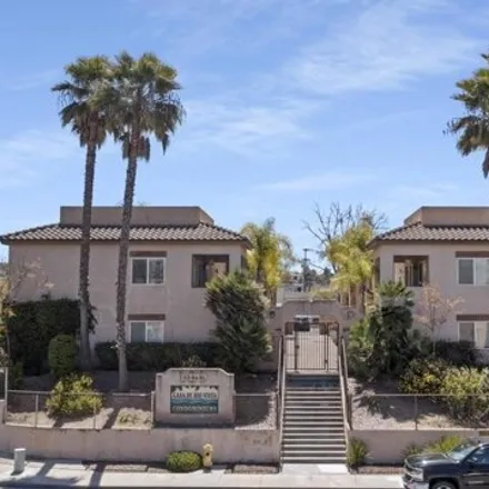 Buy this 2 bed condo on 115 6th Street in Ramona, CA 92065