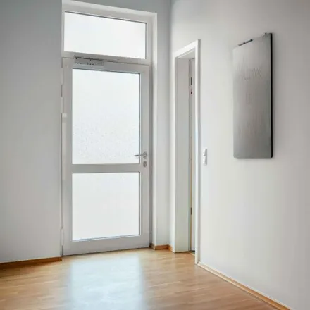 Image 5 - Am Weingarten 5, 60487 Frankfurt, Germany - Room for rent