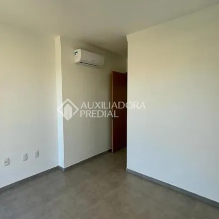 Buy this 2 bed apartment on Rua Oswaldo Mathias Ely in Montanha, Lajeado - RS