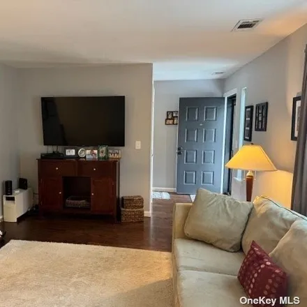 Image 7 - 337 Clubhouse Ct Unit 405, Coram, New York, 11727 - Condo for sale