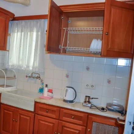 Image 4 - Athens, Central Athens, Greece - Apartment for rent