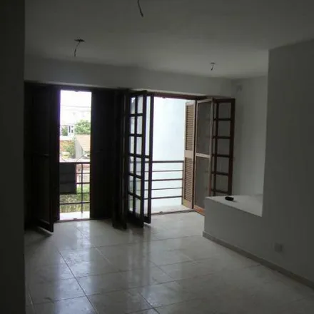 Buy this 3 bed apartment on Vélez Sarsfield 23 in Quilmes Este, 1877 Quilmes