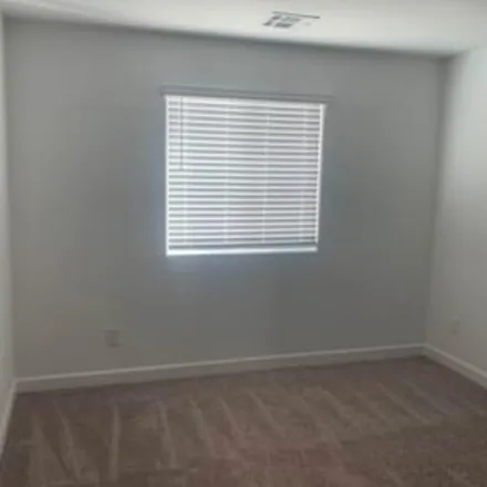 Rent this 1 bed room on North Las Vegas