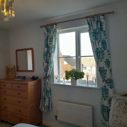 Image 5 - South Kesteven, Earlesfield, ENGLAND, GB - Apartment for rent