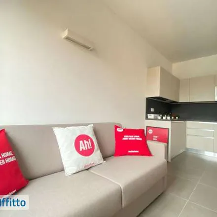 Image 4 - Via Mosè Bianchi 94, 20149 Milan MI, Italy - Apartment for rent