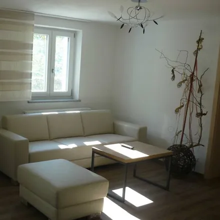 Rent this 2 bed apartment on 94130 Obernzell