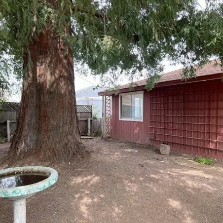 Image 4 - Grace Hudson Elementary School, Jefferson Lane, Ukiah, CA 95482, USA - House for sale