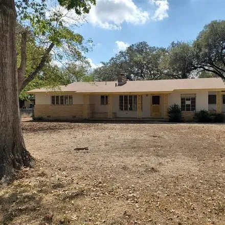 Buy this 2 bed house on 108 Retta Road in San Antonio, TX 78222