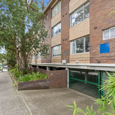 Image 5 - Booth Street, Annandale NSW 2038, Australia - Apartment for rent