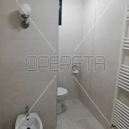 Image 4 - Kopernikova ulica 16, 10010 City of Zagreb, Croatia - Apartment for rent